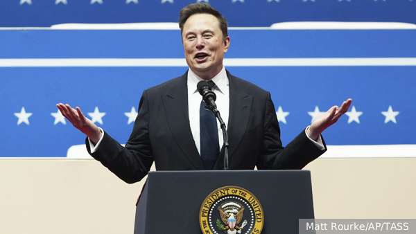     Фото: Matt Rourke/AP/TASS   
 Текст: Дмитрий Бавырин