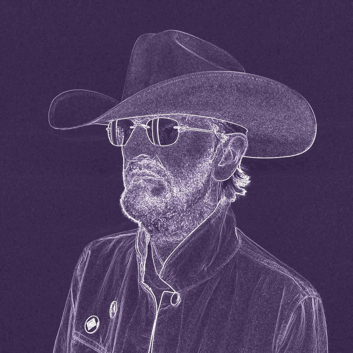 Ringo Starr, UK, Country Pop