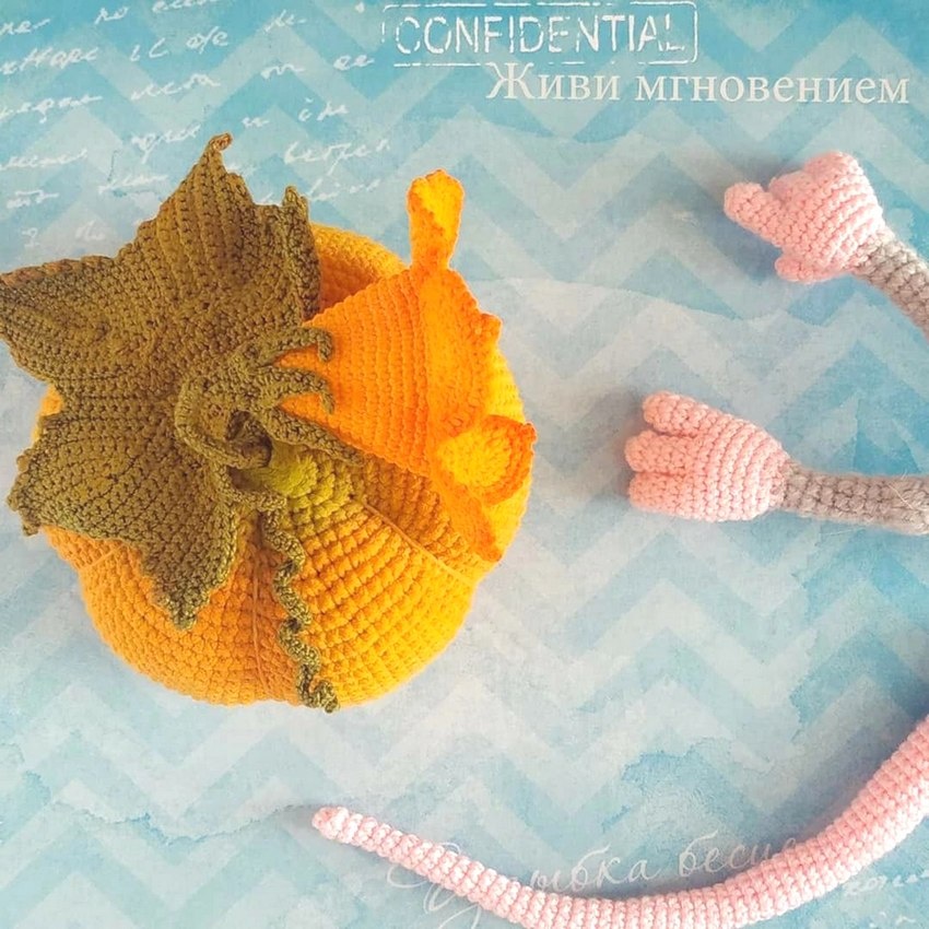 Все фото в статье из личного архива