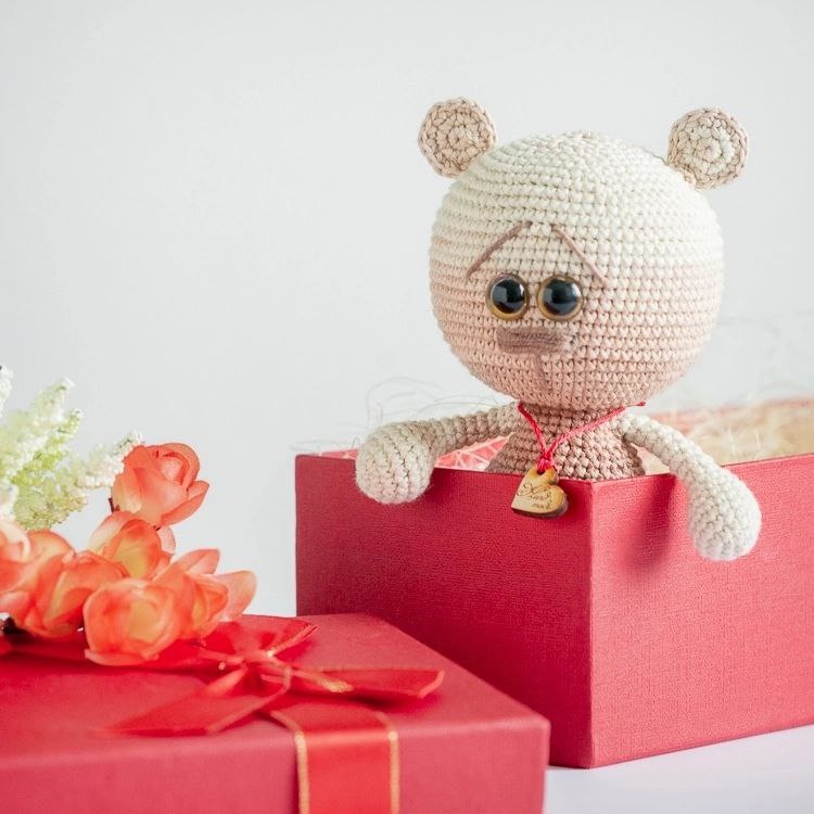 Мишаню связала по МК Марии Устюшкиной