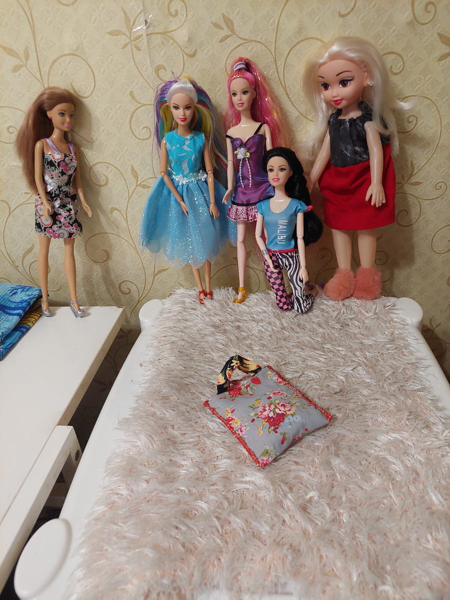 Обсуждение находки