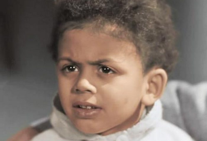 Джеймс Паттерсон