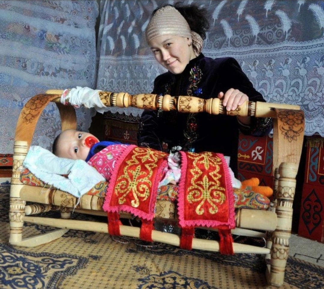 Фото из интернета 