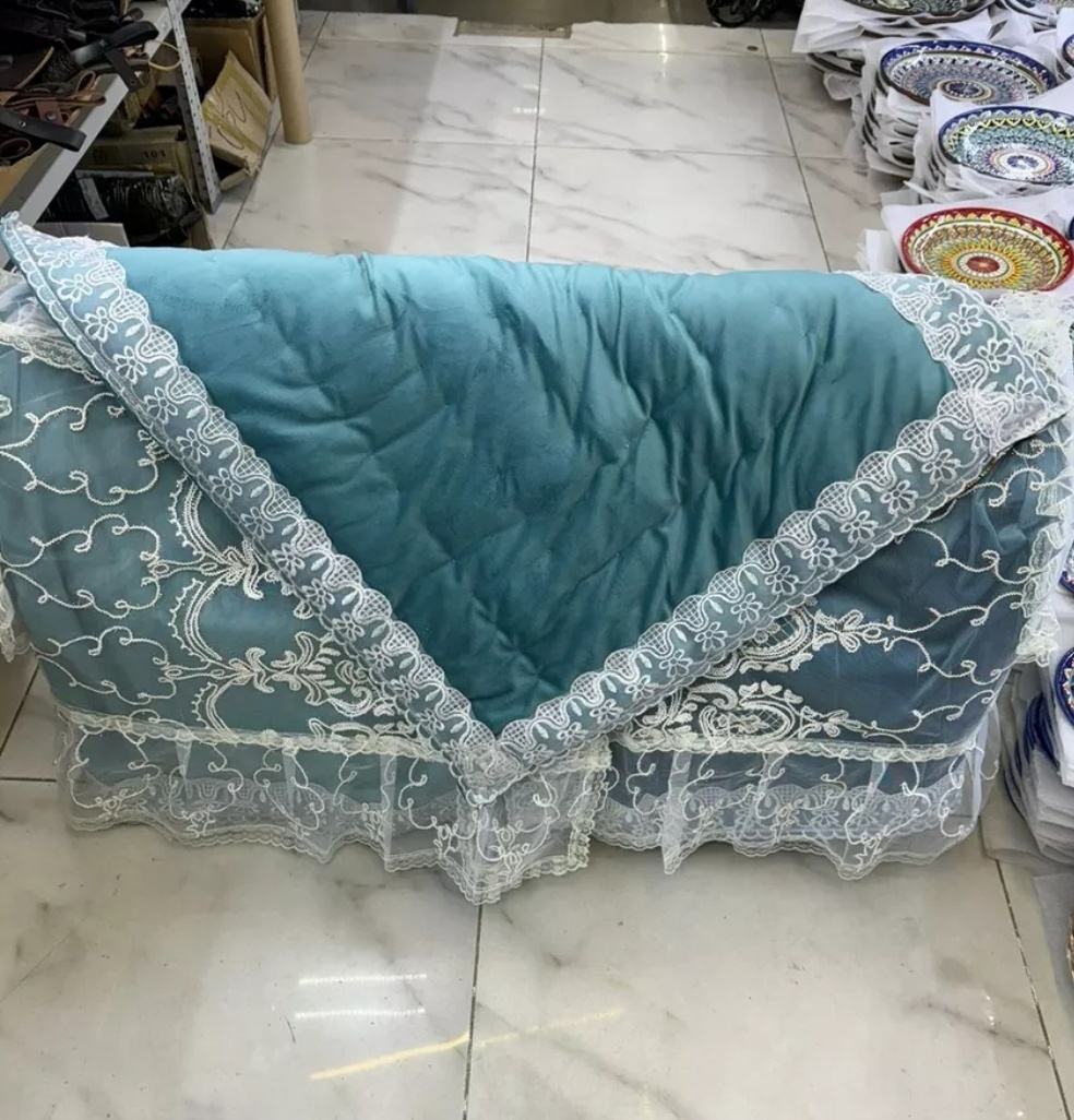 Фото из интернета 