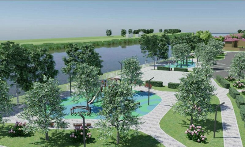    Фото пресс-службы администрации Краснодарского края