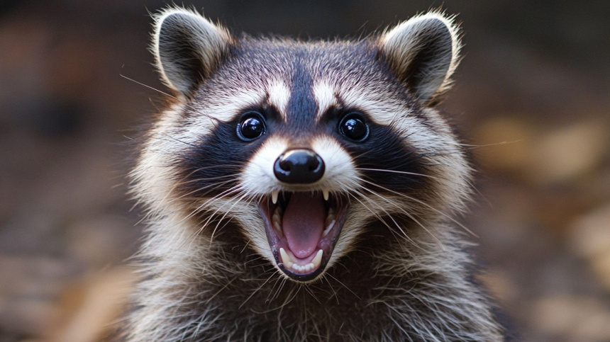    Фото: Telegram/УК "ЖКС-Норильск"/jilkomservisnorilsk; 5-tv.ru