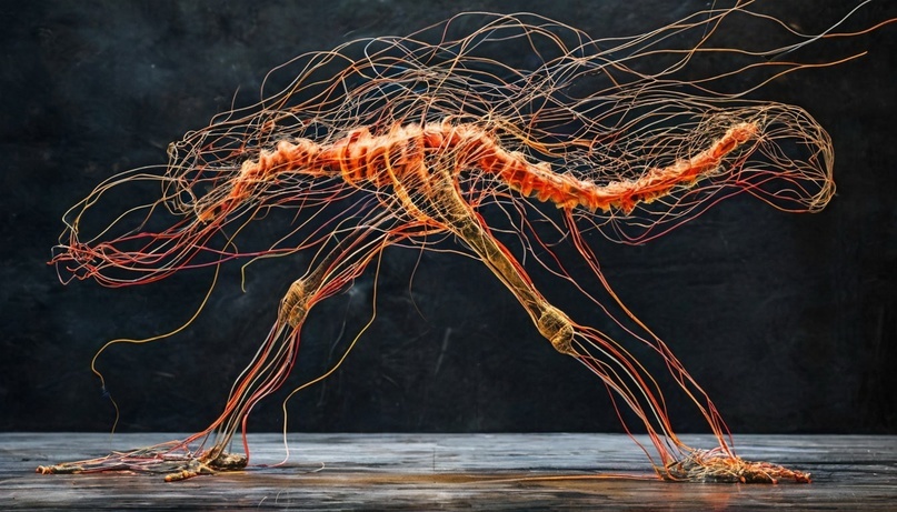 Создать карусельДобавьте описание