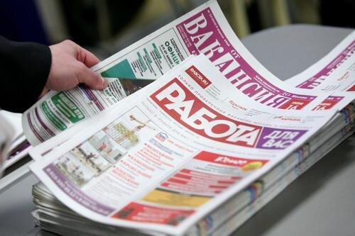    Фото: tass.ru Георгий