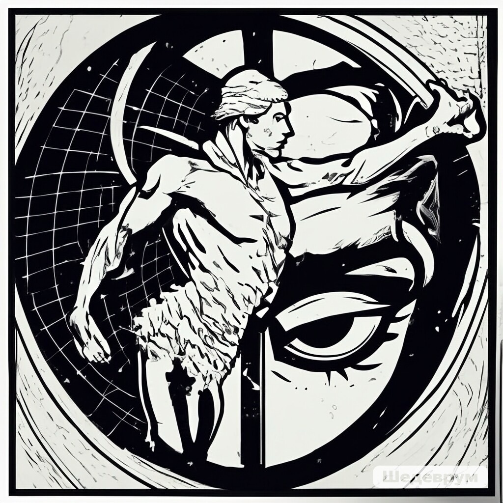 Стрелец — это также знак путешествий и расширения горизонтов. Он пускает свои стрелы в разные уголки мира, совершая вдали от дома удивительные открытия. 