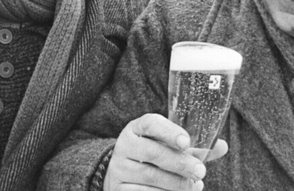 Фото носит иллюстративный характер: открытые источники