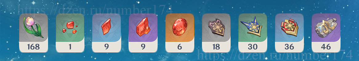 Возвышение