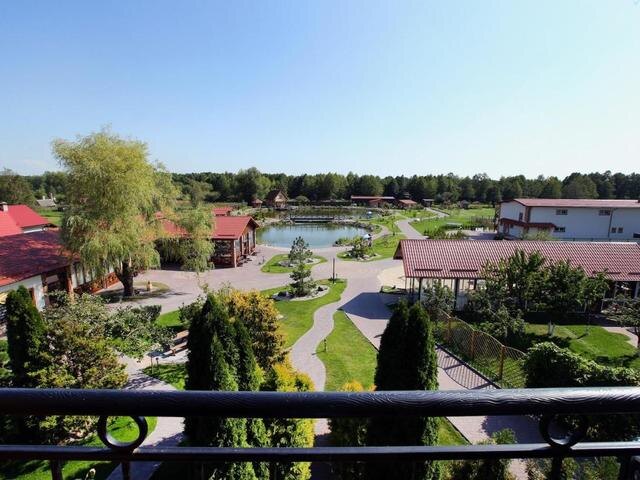 все фото с официального сайта.