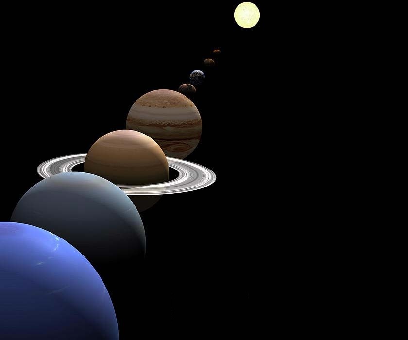 Так не бывает. Из открытых источников.