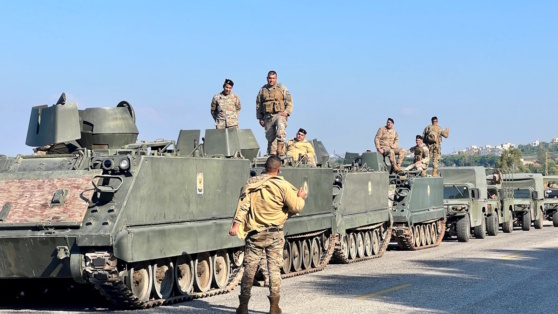    В ХАМАС заявили, что Нетаньяху хочет начать военные действия на Западном берегу Виктория Шварц