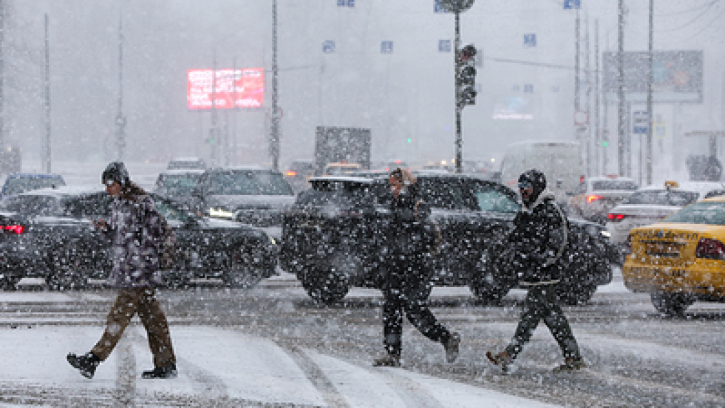    Фото: Belkin Alexey/Globallookpress.