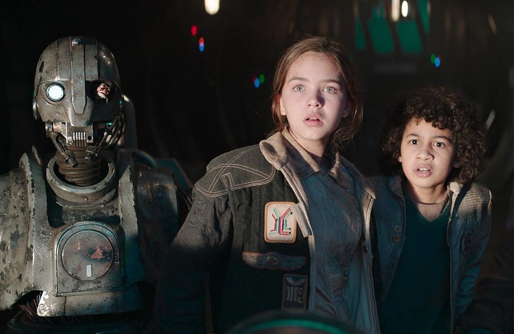 Источник soyuz.ru