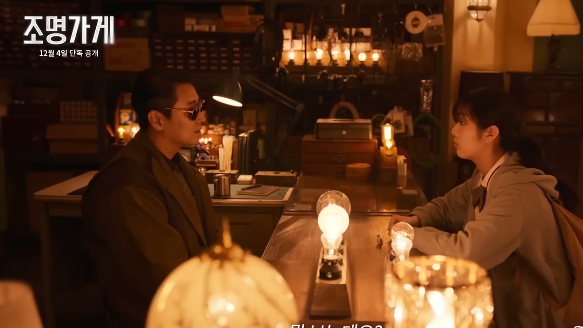 Источник s6.stc.all.kpcdn.net