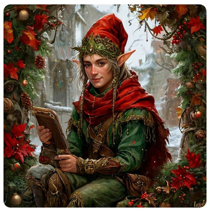 (иллюстрация создана автором с помощью нейросети "Шедеврум")