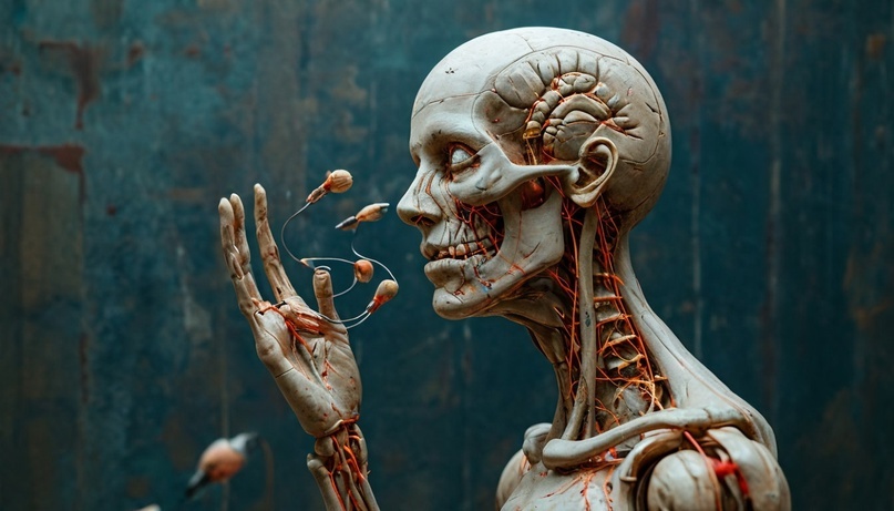 Создать карусельДобавьте описание