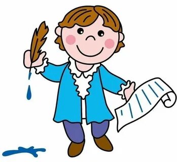 
 Фото из открытого источника Интернета