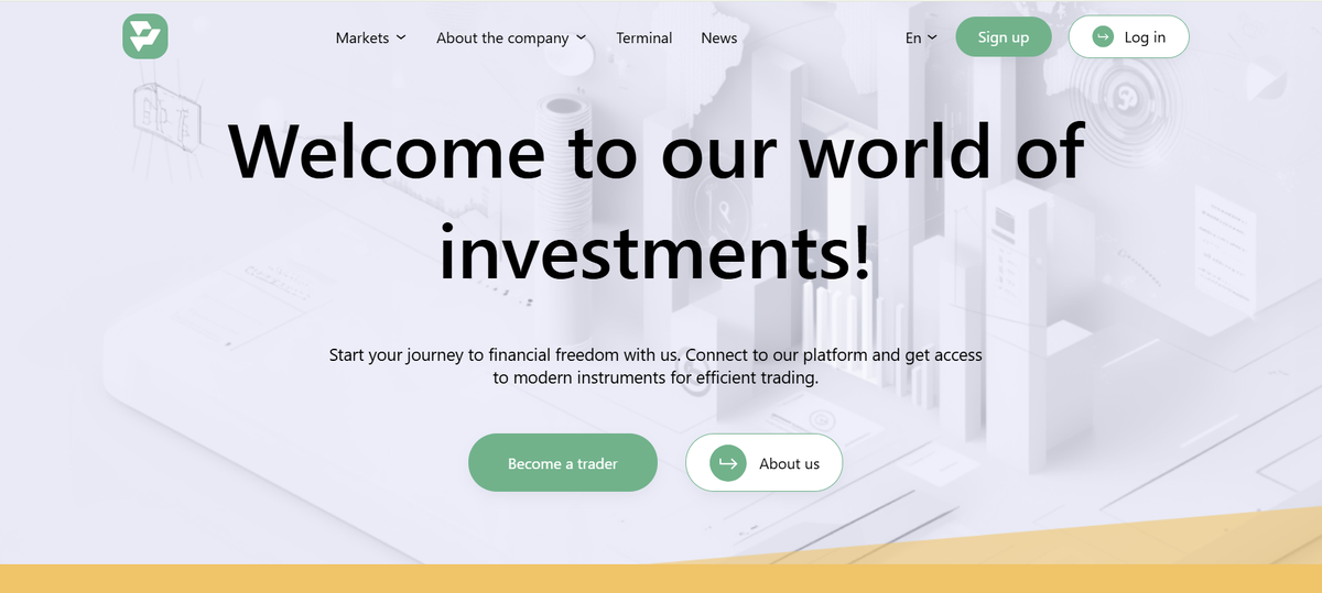 Prialair (prialair.pro) отзывы и сайт 