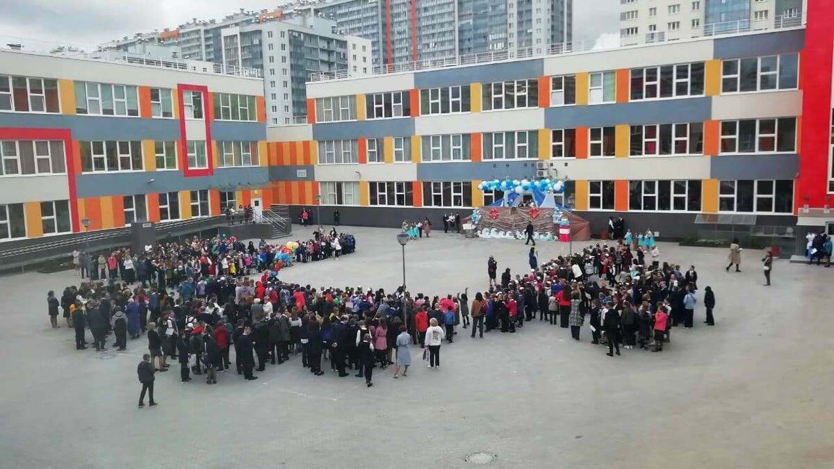     Источник: rosbalt.ru