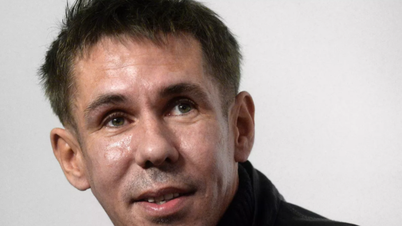   РИА Новости