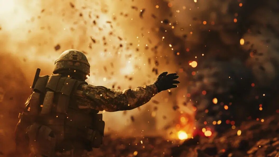    Фото: коллаж Царьграда