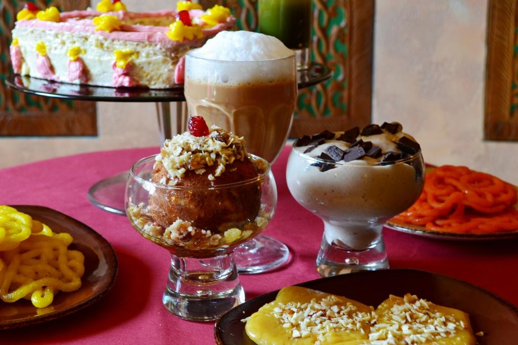 Общие советы по аюрведическому питанию