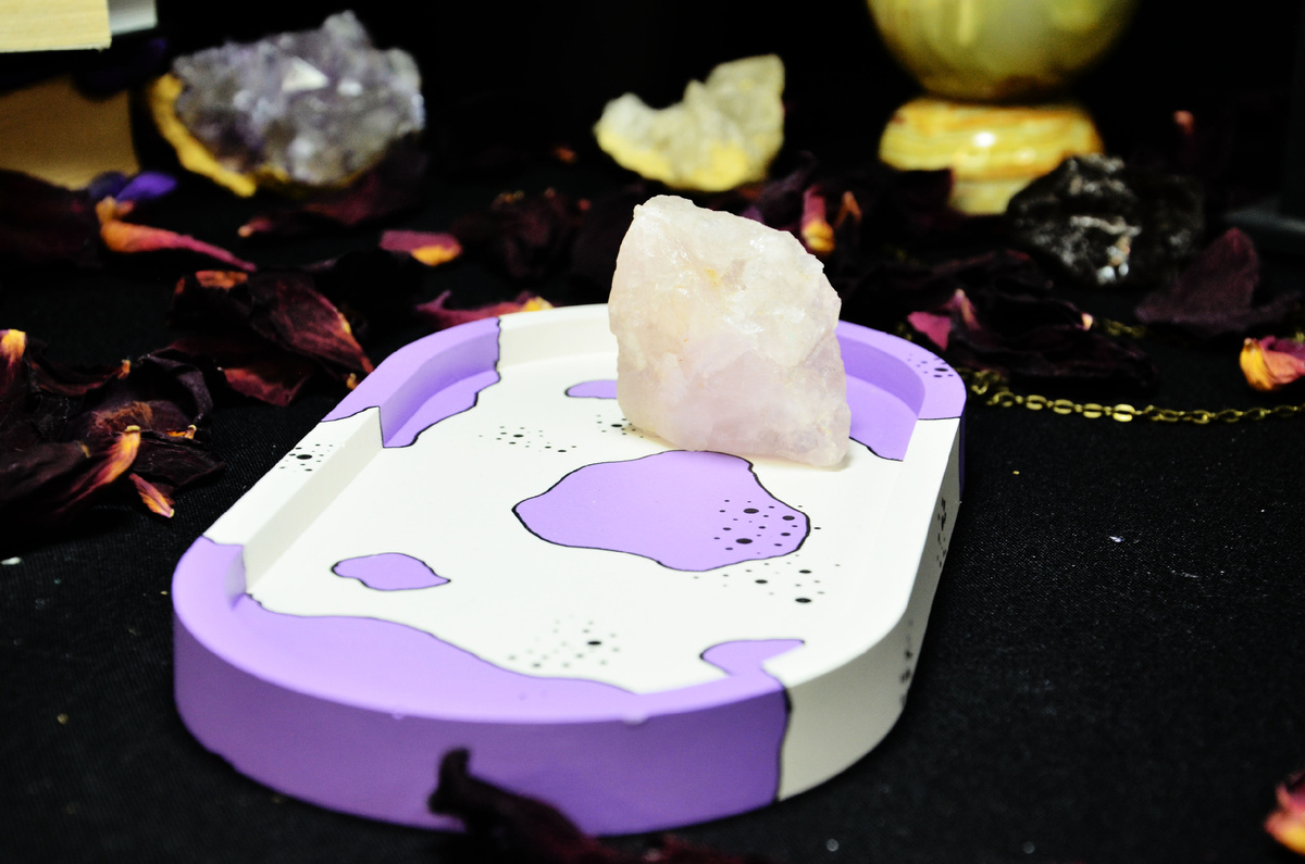 фото и изделие автора