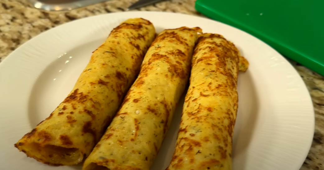 Фото взяты из СОЦ.СЕТЕЙ яндекс