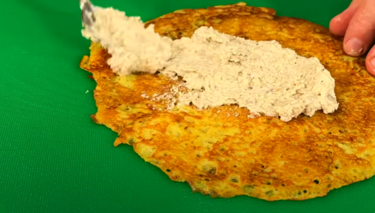 Фото взяты из СОЦ.СЕТЕЙ яндекс