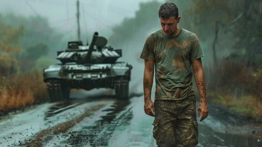    ФОТО: КОЛЛАЖ ЦАРЬГРАДА