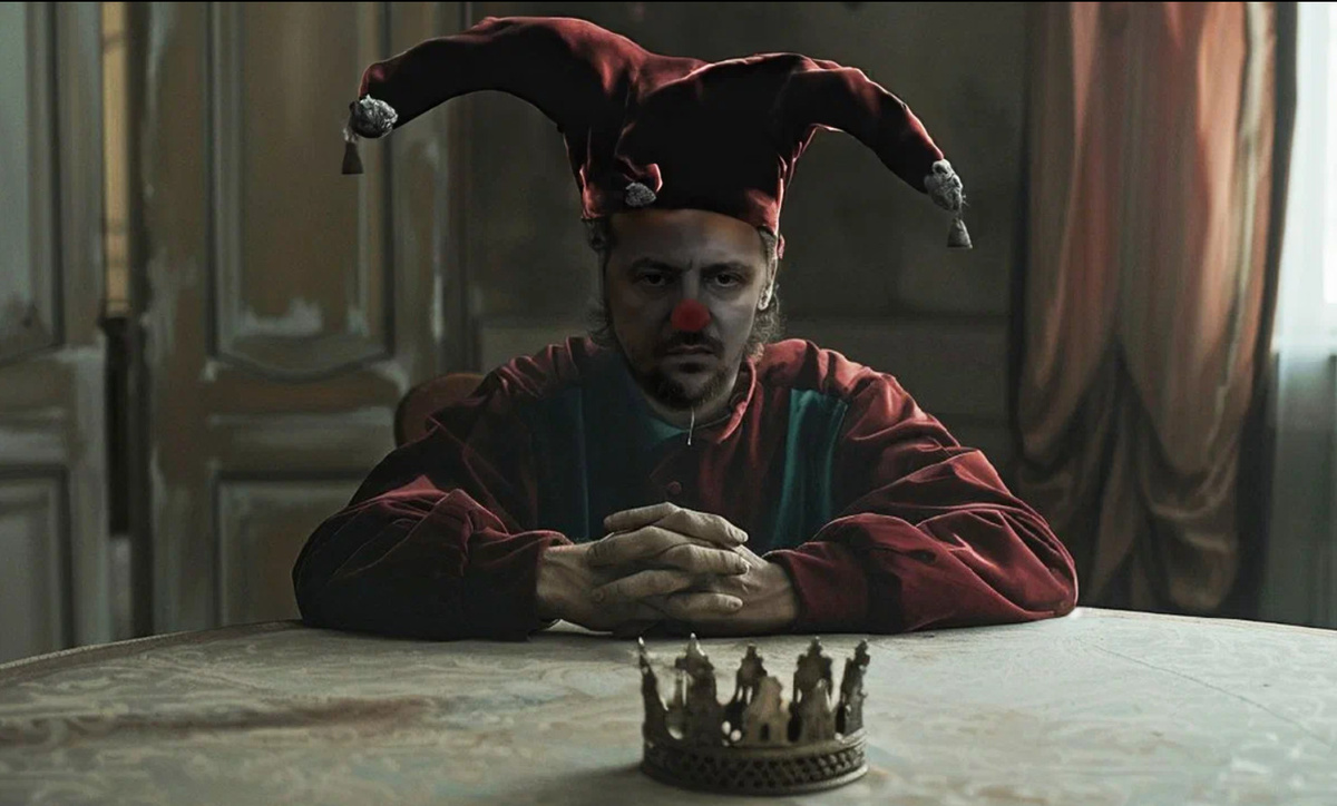    ФОТО: КОЛЛАЖ ЦАРЬГРАДА