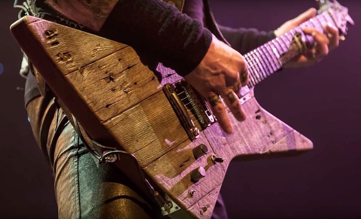 Яндекс картинки