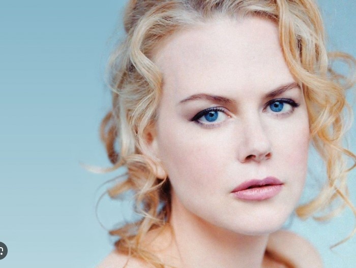 https://www.artkinoclub.ru/netcat_files/417/529/kidman.jpg