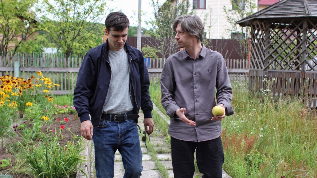 Листайте вправо, чтобы увидеть больше изображений