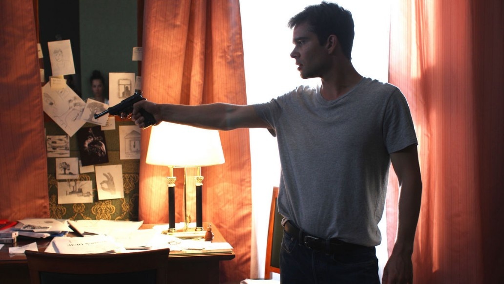 Листайте вправо, чтобы увидеть больше изображений