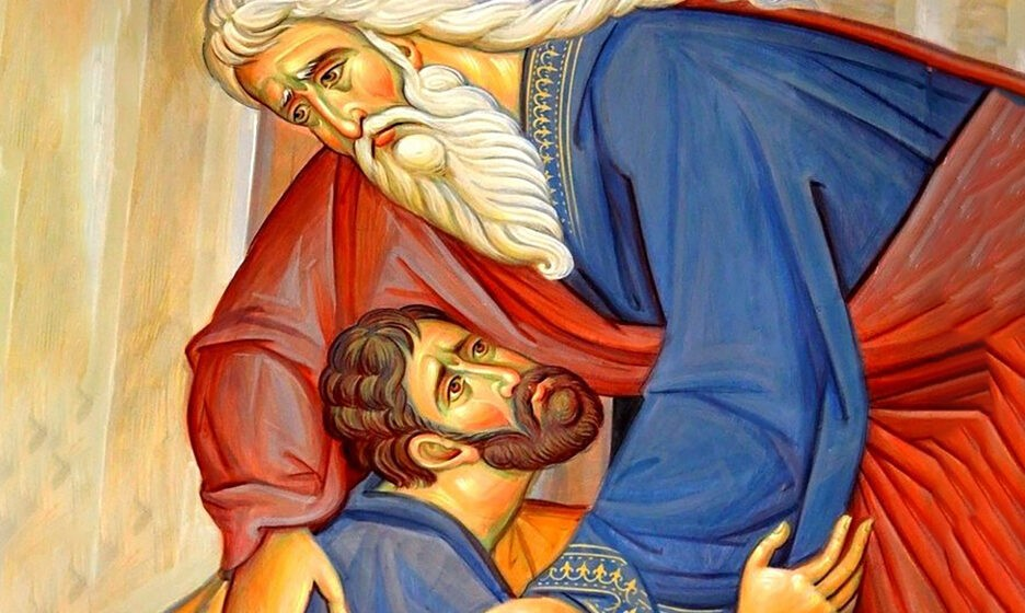 Фото из открытых источников