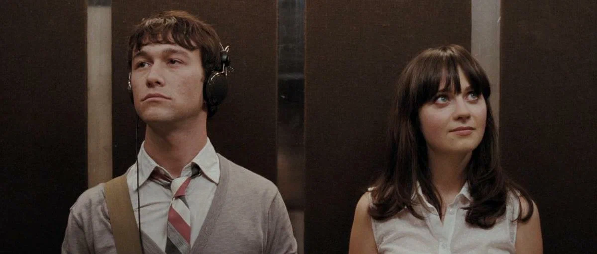 source: https://www.kinopoisk.ru/picture/1184258/