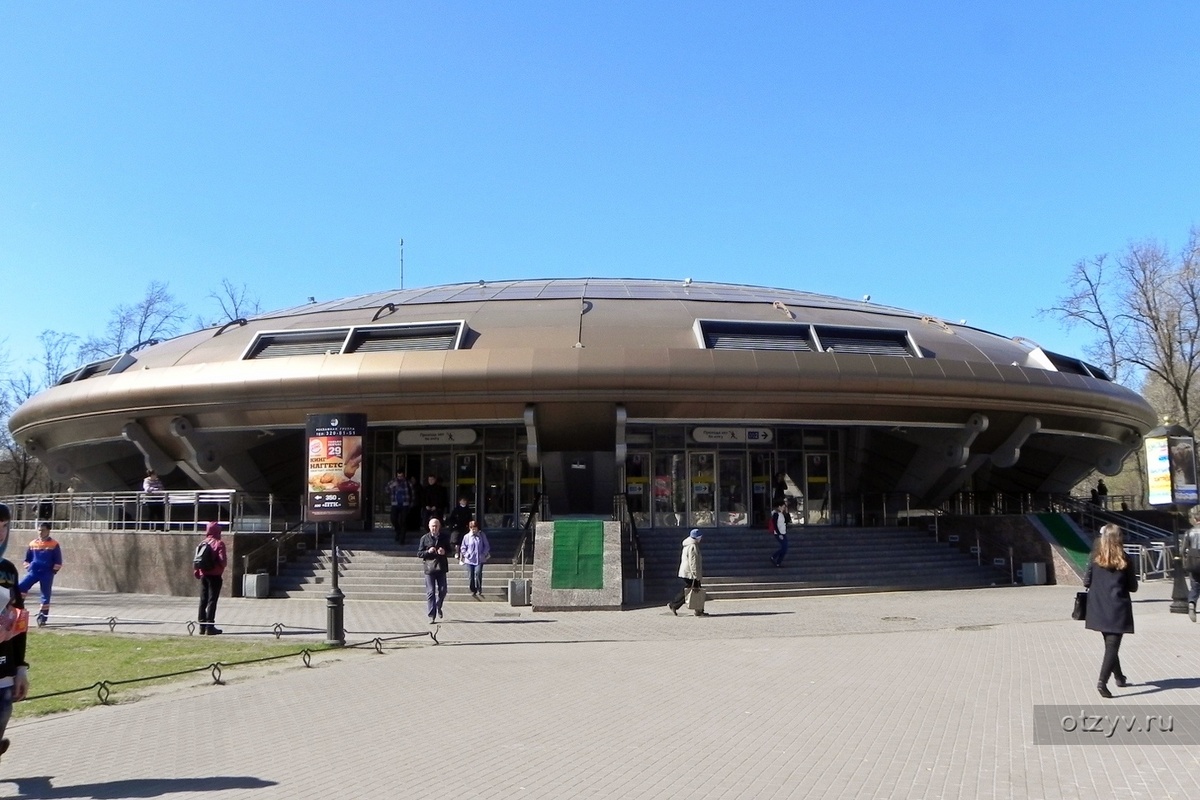 Фото из открытых источников. 