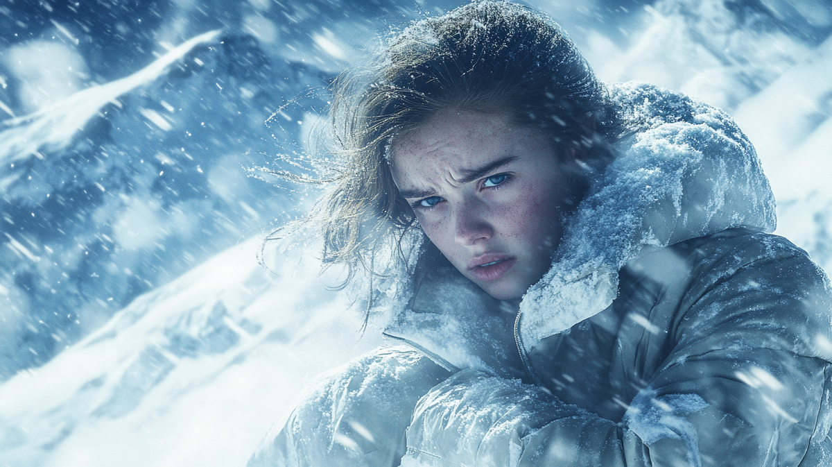 Мое личное представление 