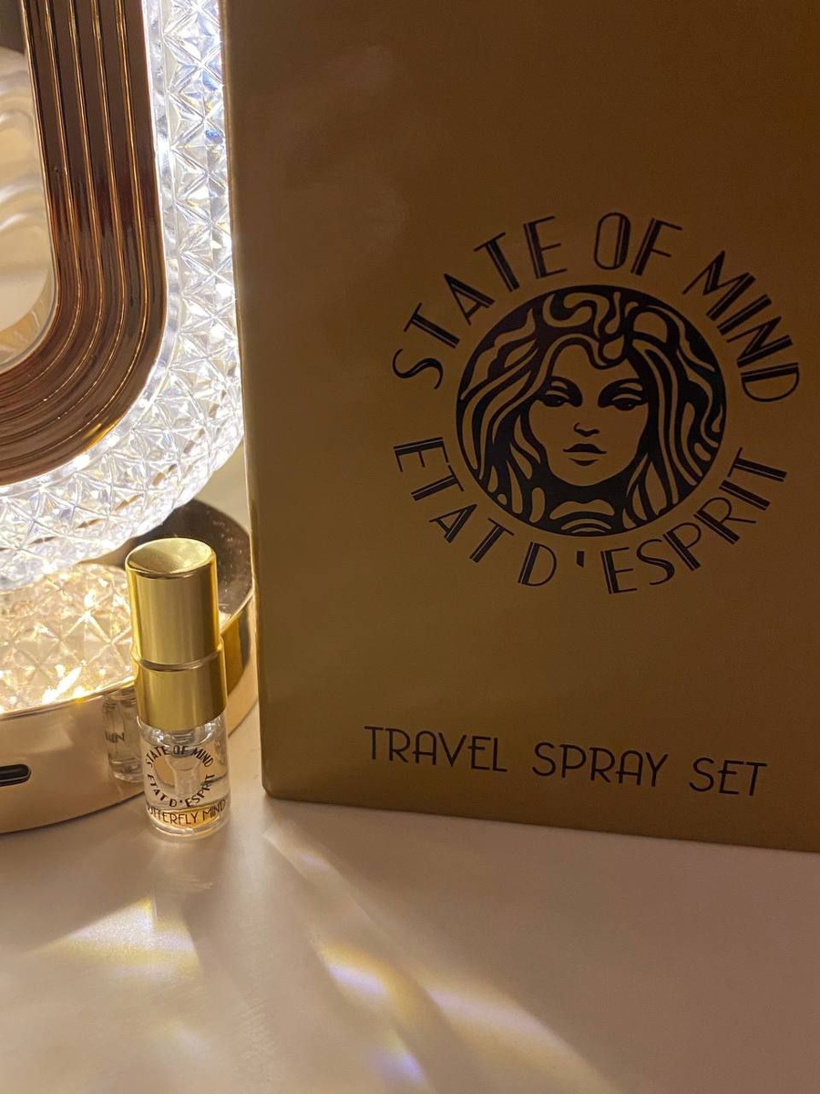 Фото взято из https://vk.com/club229068322