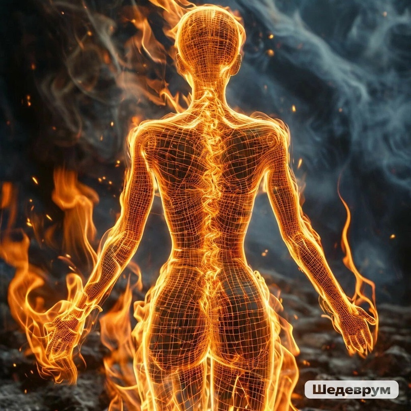 Создать карусельДобавьте описание