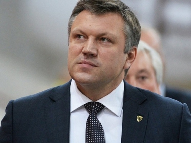     фото: fhr.ru