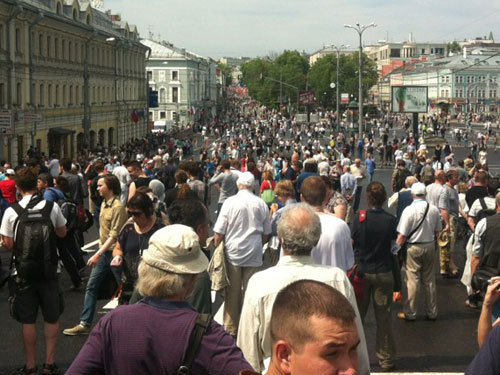 Изображение из открытых источников