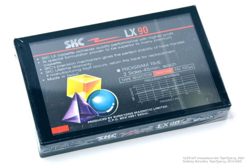 якобы до 18 кГц без завала! для "железа"!!!