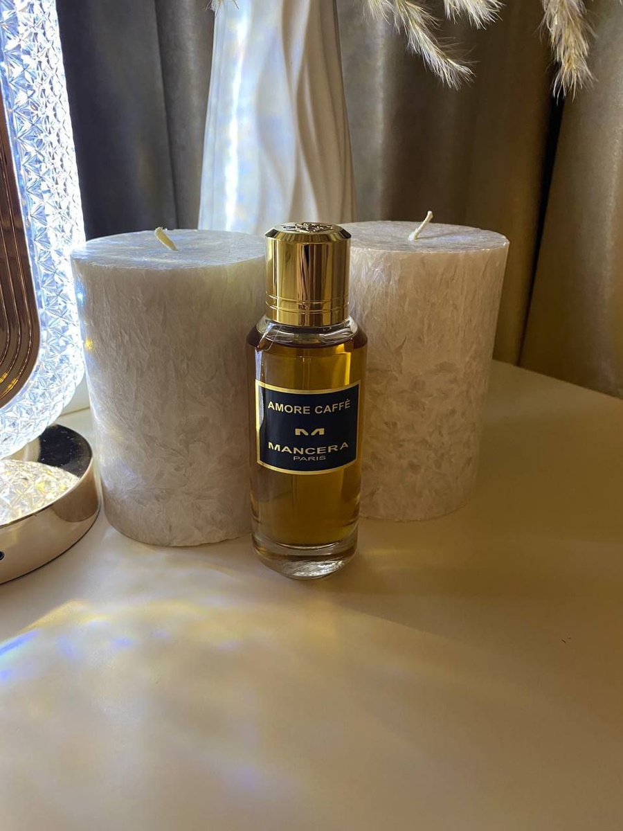 Фото взято из https://vk.com/club229068322