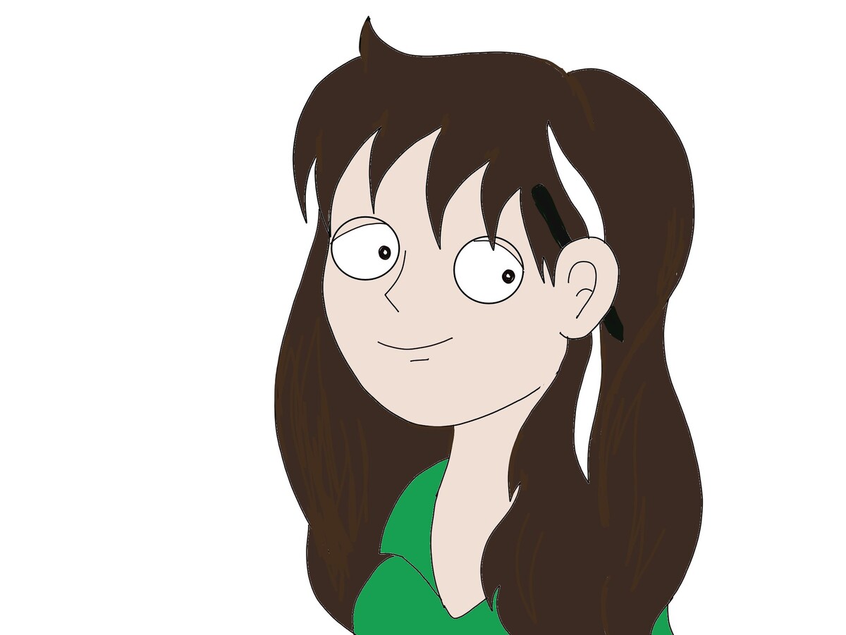 Изображение автора