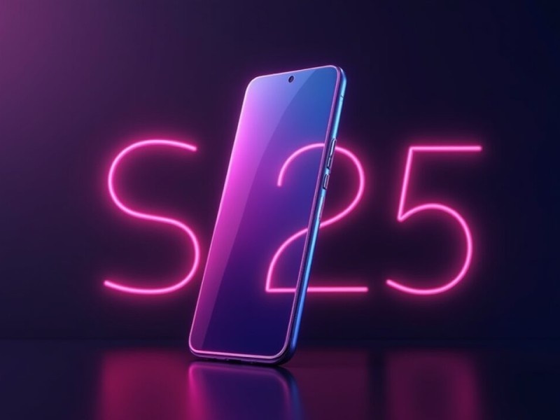    Инсайды #3574: Galaxy S25 Slim, ROG Phone 9 FE и PCIe 6.0